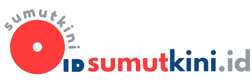 sumutkini.id