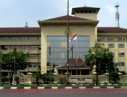 Kapolri Tunjuk Komjen Chryshnanda Pimpin Tim Reformasi Polri