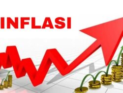 Jangan Sampai Program Makan Bergizi Jadi Bumerang Ekonomi