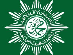 Muhammadiyah: 1 Ramadan 1447 H Jatuh Pada 18 Februari 2026