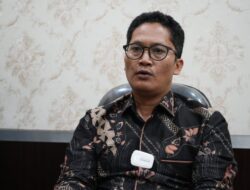 Rekor! 72 Perusahaan di Medan Kompak Ikuti Magang Nasional, Cek Deadline Pendaftaran Peserta