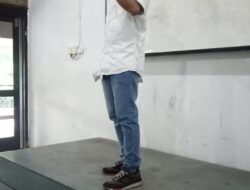 Mulai Sekolah Gratis Dari Nias: Komitmen Bobby Nasution Untuk Majukan Daerah Tertinggal