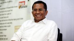 JMSI Usulkan Dahlan Iskan Jadi Penerima Anugerah Dewan Pers 2025