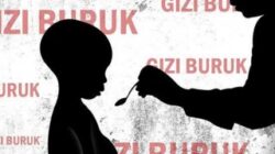 PJ Kades Selat Besar Diduga Manipulasi Sejumlah Kegiatan Dari Anggaran DD Termasuk Program Stunting 2025. Labuhanbatu Watch: Dana Sudah Ditarik, Program Tak Dilaksanakan