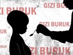 PJ Kades Selat Besar Diduga Manipulasi Sejumlah Kegiatan Dari Anggaran DD Termasuk Program Stunting 2025. Labuhanbatu Watch: Dana Sudah Ditarik, Program Tak Dilaksanakan