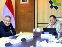 Kemenkop Ubah Strategi Komunikasi, Lebih Merangkul Kelompok Milenial dan Gen Z