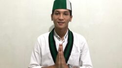 Refleksi Milad Hmi Ke 79 Tahun