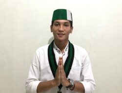 Refleksi Milad Hmi Ke 79 Tahun