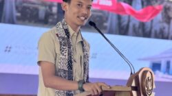 Muda, Visioner, dan Siap Berhaji: BEM Nusantara Dukung Langkah Strategis BPKH