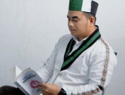 Islam sebagai Spirit Moral Politik Bangsa dalam Negara Pancasila