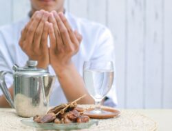 Hukum dan Konsekuensi Bagi Orang yang Belum Menyelesaikan Qada Puasa Ramadan