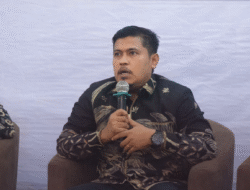 Milad ke-79 HMI: Di Persimpangan Sejarah dan Tanggung Jawab Demokrasi