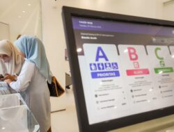 Cek Saldo Jadi Lebih Mudah, Laporan RSJHT 2025 BPJS Ketenagakerjaan Kini Bisa Diunduh via Aplikasi JMO