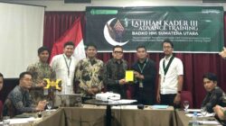 Pemerataan Pembangunan dan Peran Strategis Anggota DPR RI dalam Menyerap Aspirasi Rakyat: Perspektif Data dan Pemikiran Islam