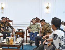 Bobby Nasution Percepat Pemulihan Banjir dan Longsor di Tapteng, Fokus Infrastruktur dan Huntap