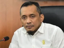 Penerimaan Pajak Parkir Mie Gacoan Tak Rasional, Dewan Soroti Kinerja Bapenda Medan