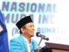 Peringati Hari Kebangkitan Nasional 2026, Samsir Pohan Ajak Pemuda Jadi Pelopor Perubahan