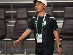 Piala Presiden 2026, PSMS Medan Siap Ambil Bagian