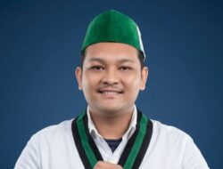 HMI Sumut Desak Kejagung Usut Tuntas Dugaan Korupsi BGN dan Periksa Seluruh SPPG di Daerah