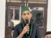 HMI Cabang Labuhanbatu Raya Soroti Dugaan Korupsi di BGN, Desak Evaluasi dan Audit Seluruh SPPG di Labuhanbatu Raya
