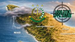 Kejagung Akan Telisik 1.800 SPPG di Sumut, Diduga Tarifnya Ratusan Juta