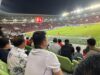 Kalender Event 2025-2026: Sumut Jadi Provinsi Paling Kompetitif di Indonesia, Kalahkan Jabar dan Banten