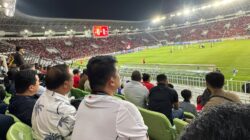 Kalender Event 2025-2026: Sumut Jadi Provinsi Paling Kompetitif di Indonesia, Kalahkan Jabar dan Banten