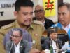 PDIP ‘Serang’ Bobby Soal Kompensasi PLN, Gerindra: Bela Rakyat Kok Dibilang Pencitraan