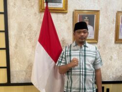 Medan Tuan Rumah Rakernas Apeksi 2026: Momentum Dongkrak Ekonomi dan Rebranding Citra Kota