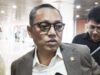 Bobby Datangi PLN, Deddy Sitorus PDIP: Untuk Pencitraan Atau Gubernurnya Gak Paham?