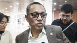 Bobby Datangi PLN, Deddy Sitorus PDIP: Untuk Pencitraan Atau Gubernurnya Gak Paham?