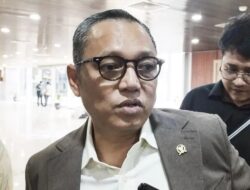 Bobby Datangi PLN, Deddy Sitorus PDIP: Untuk Pencitraan Atau Gubernurnya Gak Paham?