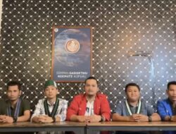 Cipayung Plus Labuhanbatu Raya Desak Pengusutan Tuntas Dugaan Pengeroyokan Warga hingga Tewas