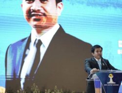 HIPMI Medan Dorong Evaluasi Menyeluruh Demi Meningkatkan Kualitas Layanan Kelistrikan