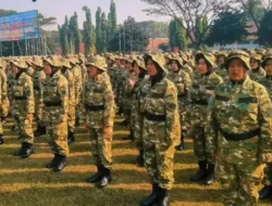 Dua Orang Tewas, Relevansi Latsarmil Bagi Calon Manajer Kopdes Jadi Sorotan DPR