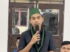 Jelang Pensiun Sekda, HMI Labuhanbatu Raya Minta Seleksi Terbuka Tanpa Intervensi