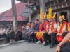 Dibawa Bobby Nasution, Nama Fabien Penone Jadi Dubes Asing Pertama Injakkan Kaki di Nias