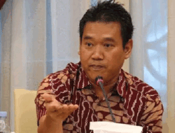 Demi Menantu Jokowi, DPRD Sumut Diduga Lazim Menabrak Aturan Rapat Paripurna