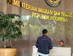 Kasus Ganja 6 Kg di Lapas Padang Sidempuan Berbabak Baru, Muncul Klaim Adanya Tumbal dan Dugaan Keterlibatan Oknum