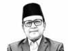 Muktamar Ke-35 NU: Berganti Nahkoda atau Berubah Arah?