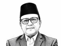 Muktamar Ke-35 NU: Berganti Nahkoda atau Berubah Arah?