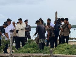 Ngantor Bareng DPRD Sumut di Nias, Bobby Bangun Legacy Baru & Pemerintahan Yang Cekatan