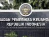 Temuan BPK Berulang di BPHTB Medan, Kejari: Jika Ada Unsur Pidana, Kami Proses