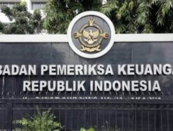 Temuan BPK Berulang di BPHTB Medan, Kejari: Jika Ada Unsur Pidana, Kami Proses