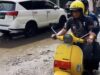 Kritik Satir dan Humor Politik Ala Wakil Walikota Binjai