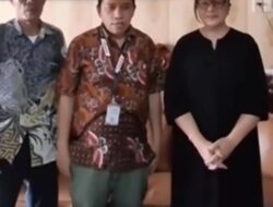 Tagihan SPPT PBB Warga Melonjak, Bapenda Medan Akui Salah Data