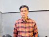 3 Gagasan Besar Ansor Harahap Menuju KAHMI Medan