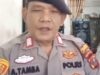 Video Eks Polisi Viral, Dugaan Setoran ke Oknum Satnarkoba Polres Langkat Mencuat
