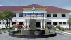 DPRD Akan Laporkan Bupati Deliserdang ke KPK