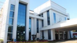 Senin Turun Jalan! KOMIK Soroti Tender Rp14,1 Miliar dan Dugaan “Komunikasi Senyap”